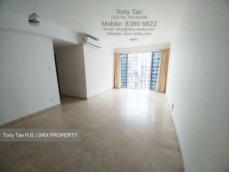 Grandeur 8 (D20), Condominium #169688022